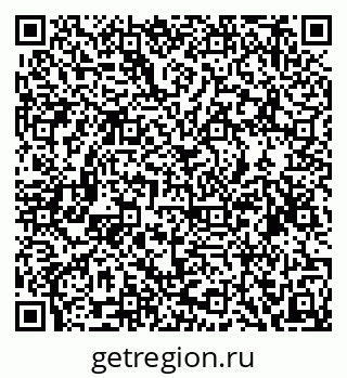 79634962803