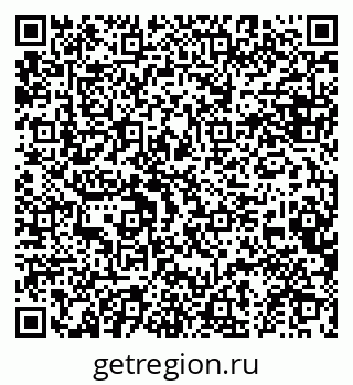 79634962804