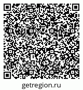 79634962805