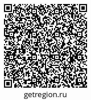 79634962807