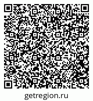 79634962808