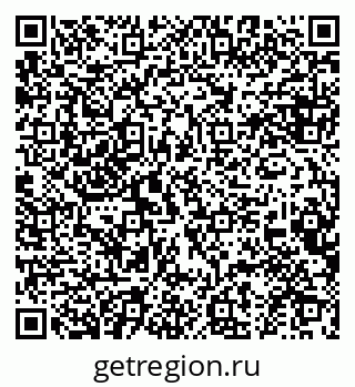 79634962809