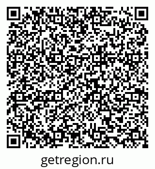 79634962811