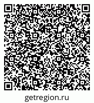 79634962812