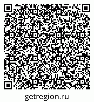 79634962813