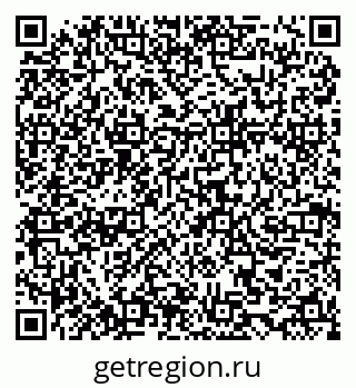 79634962815
