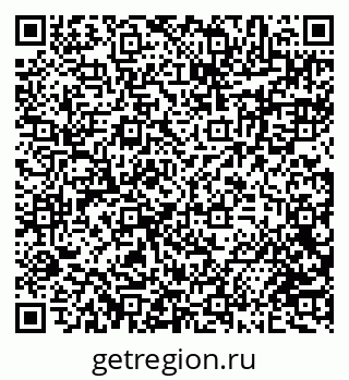 79634962818