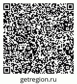79634962819