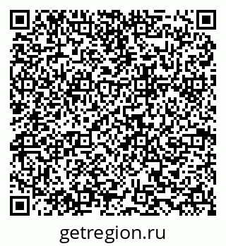 79634962821