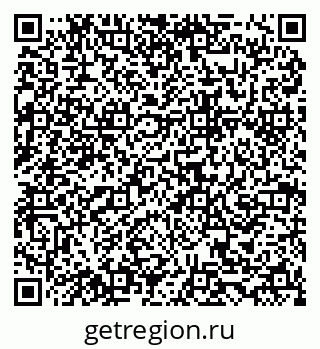 79634962823