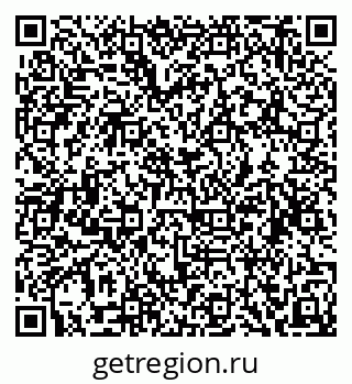 79634962824
