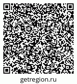 79634962825