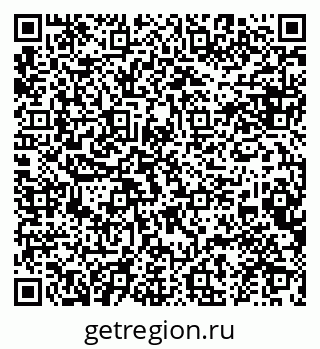 79634962826
