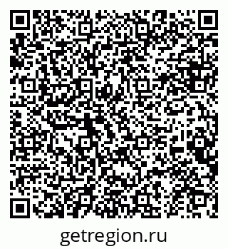 79634962827