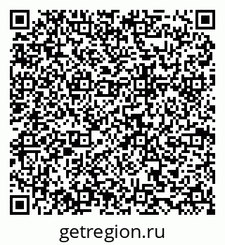 79634962828