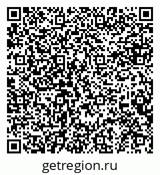 79634962829
