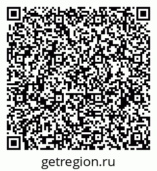 79634962831