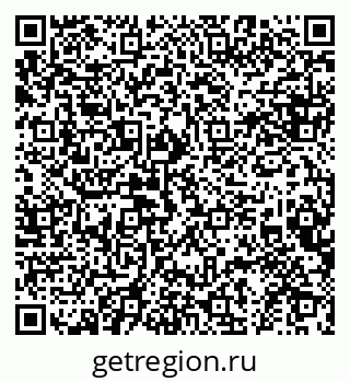 79634962832
