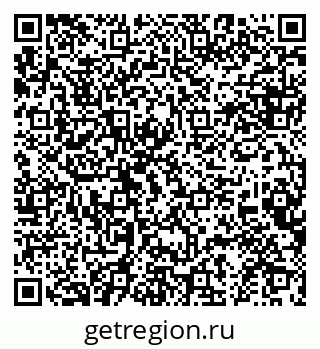 79634962833
