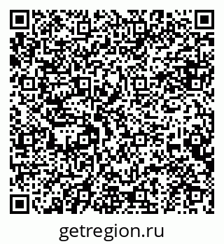 79634962834