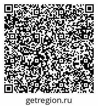 79634962835