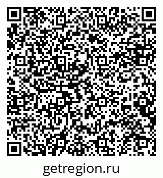 79634962836