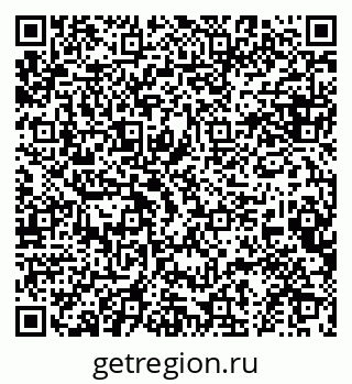 79634962837