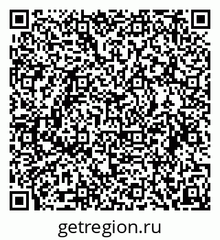 79634962839