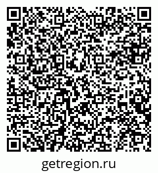 79634962840