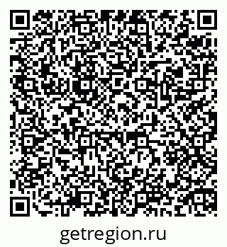 79634962841