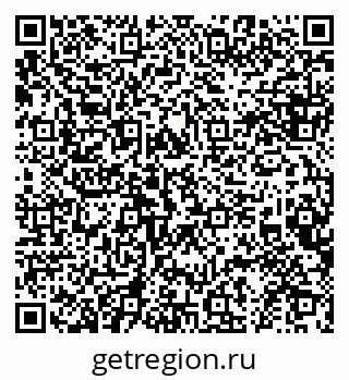 79634962842