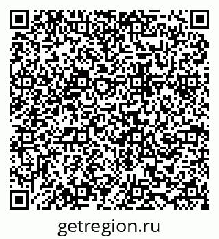 79634962843