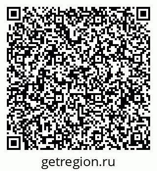 79634962844