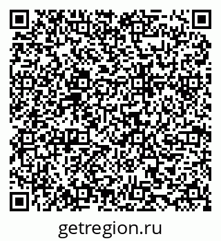 79634962845