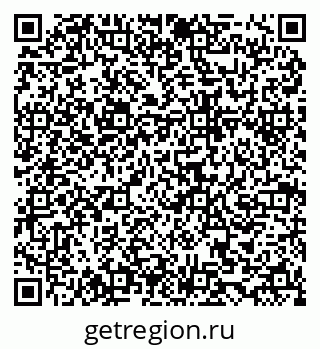 79634962847