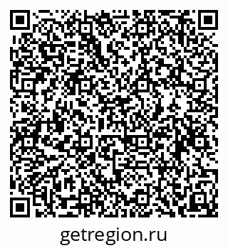 79634962848
