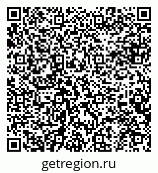79634962849
