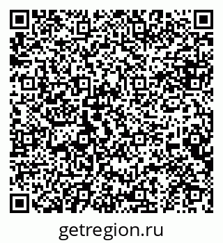 79634962851