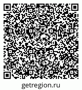 79634962852