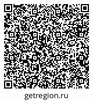 79634962853