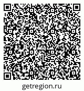 79634962854
