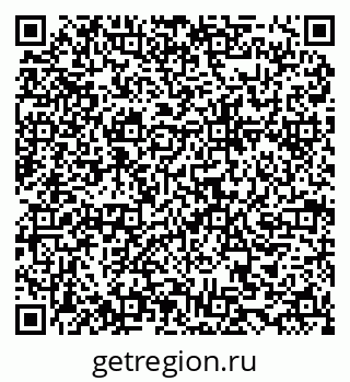 79634962855