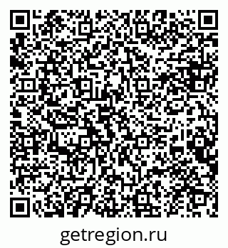 79634962856