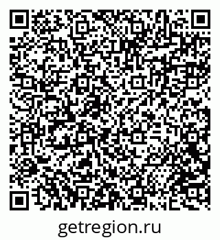 79634962858