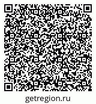 79634962859