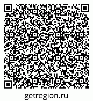 79634962860