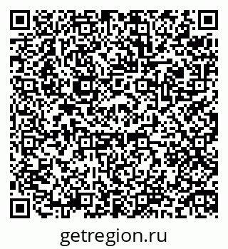 79634962861