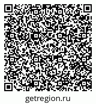 79634962862