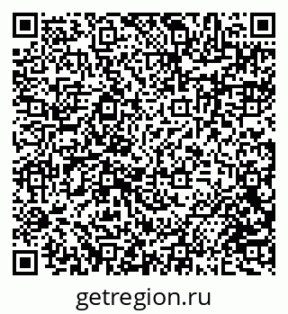 79634962863