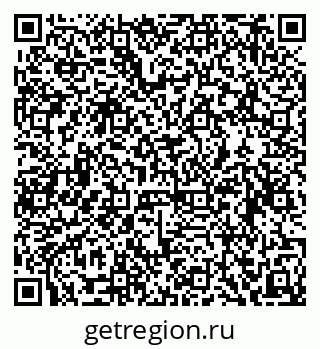 79634962868
